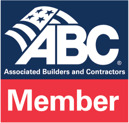 Associated Builders and Contractors member