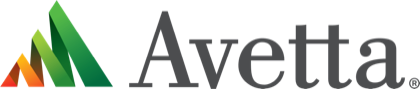 Avetta Consortium member