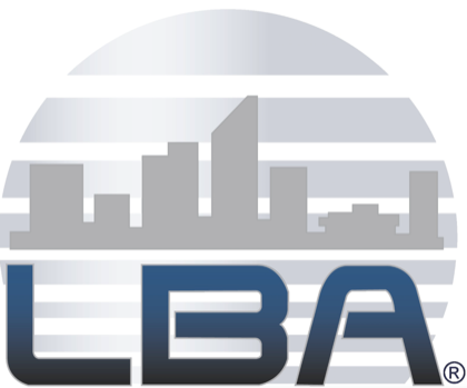 Latin Builders Association member