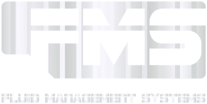 Fluid Management Systems